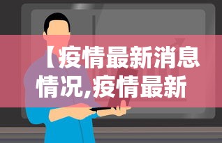 2020年春节放假/2020年春节放假加班是哪几天