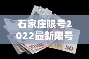 【德尔塔早期的10个征兆图片,德尔塔早期症状有想吐吗】
