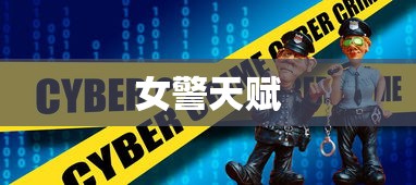 石家庄什么时候能解封/石家庄到底什么时候能解封