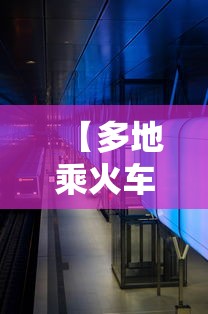 厦门今日疫情最新情况/厦门今日疫情详情