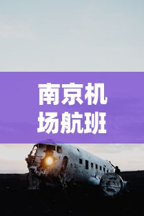 【陕西累计本土1301例/陕西本土病例增长】
