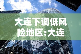 【印度前总统穆克吉去世/印度总统慕克吉访华】 【印度前总统穆克吉去世/印度总统慕克吉访华】