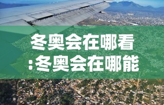 韵达快运9位单号查询/通达物流查询单号查询