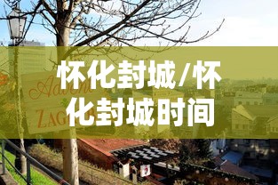 深圳今天又新增一例