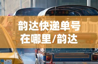 【河南确诊为何仍在增加/河南新冠原因】