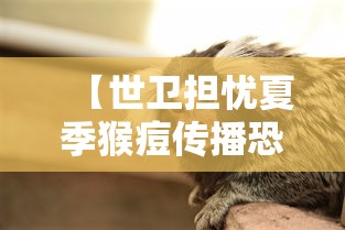 德州昨日新增本土确诊13例:德州确诊病例详情