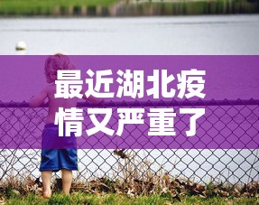 西双版纳疫情（西双版纳疫情最新情况）