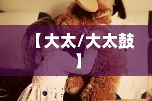 2022冬奥会闭幕式时间:2022冬奥会纪念币回收价格表