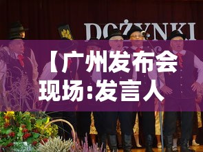 朝鲜疫情最新消息今天数据/朝鲜疫情最新疫情