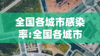 【苏州又出现一例/苏州有一例新冠】 【苏州又出现一例/苏州有一例新冠】