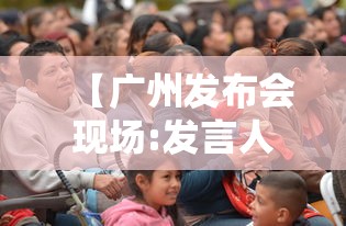 31省份新增本土115例(31省份新增21例 本土15例) 31省份新增本土115例(31省份新增21例 本土15例)