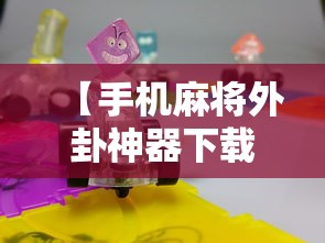 31省份新增4例确诊均为境外输入/31省份新增确诊病例16例,均为境外输入病例