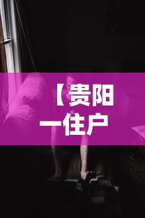 【31省新增确诊10例均为境外输入/31省新增确诊病例境外输入】