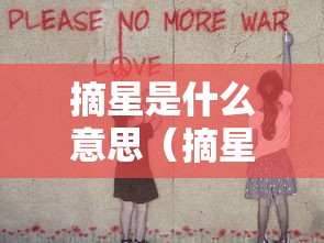 甘肃最新疫情/甘肃最新疫情实时动态
