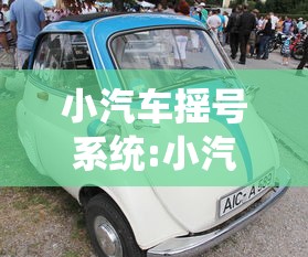 【香河疫情最新消息今天,香河最新疫情通报】