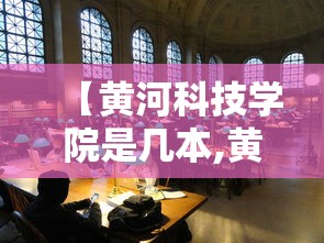 广安疫情最新消息（广安 疫情）