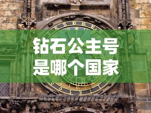 【杭州最新疫情公布,杭州最新疫情通报】 【杭州最新疫情公布,杭州最新疫情通报】