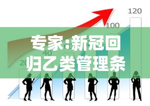 【哈尔滨宾县全域实行封闭管理/哈尔滨宾县是否有疫情】