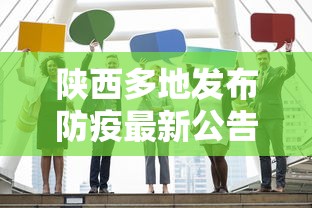 【韵达快运物流单号查询跟踪i,韵达快运查询单号跟踪单号码查询201630098278】
