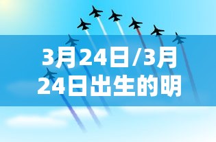 【北京1例感染者近期未做核酸,北京昨日无新增确诊】 【北京1例感染者近期未做核酸,北京昨日无新增确诊】
