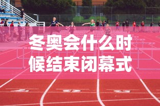 全国疫情最新报道:全国疫情最新消息汇总表