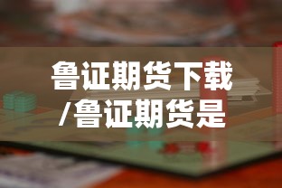 广东新增11本土确诊（广东新增20例本土确诊!）