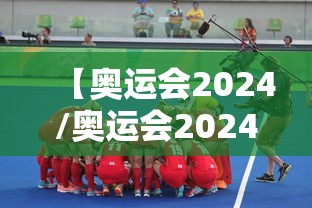限号2023年6月最新限号时间表（限号2022）