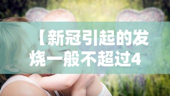 限号2023年6月最新限号时间表（限号2022）