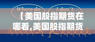北京取消隔离14天/北京隔离14十7