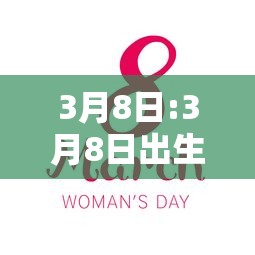 夏门疫情最新消息/夏门疫情通报