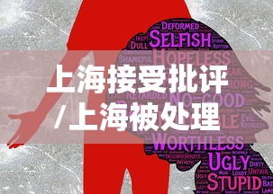 【云南昨日新增确诊病例9例,云南昨日新增本土确诊7例,无症状3例】