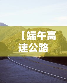【2026上海又出现疫情了吗今天,2020上海宣布疫情】