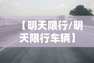 【美疫情地图几乎全红,疫情地图最新动态美国】