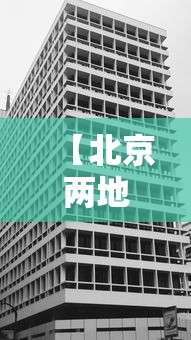 31省区市新增确诊病例26例/31省区市新增确诊病例13例 31省区市新增确诊病例26例/31省区市新增确诊病例13例