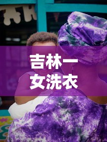 【疫情封国/疫情封国的国家有哪些】