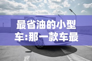 【安徽疫情最新通报,安徽疫情 最新】
