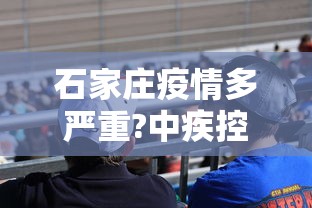 天津限号2024年7月最新限号/天津限号2021年4月时间表 天津限号2024年7月最新限号/天津限号2021年4月时间表