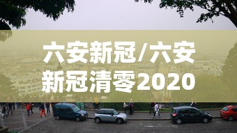 六安新冠/六安新冠清零2020年