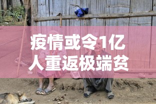 枣庄疫情最新消息:枣庄役情最新消息