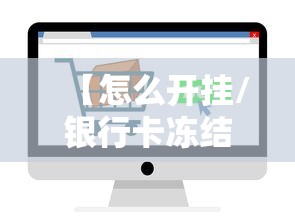 31省区市新增确诊103例本土94例:31省区市新增确诊52例含本土36例