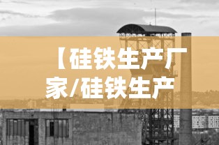 【硅铁生产厂家/硅铁生产厂家联系方式】