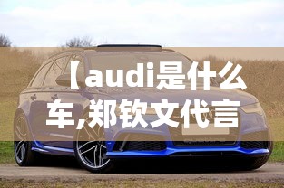 【31省新增确诊23例:本土2例,31省新增确诊20例本土6例】 【31省新增确诊23例:本土2例,31省新增确诊20例本土6例】