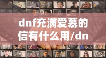 北京新增2例确诊1人住小区居委会:北京新增31例涉及小区 北京新增2例确诊1人住小区居委会:北京新增31例涉及小区