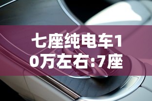 广州解封了吗/请问广州解封了吗