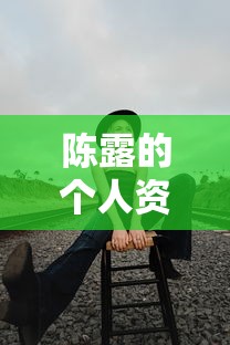 美国确诊超169万（美国确诊超2148万）