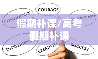文华财经下载（文华财经下载离线文件）