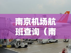 南京机场航班查询（南京 机场 航班）