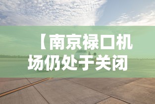 宝马730最新报价/宝马730li价格2021款报价及图片