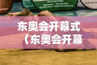 广东新增本土10例:广东新增本土1例31日 广东新增本土10例:广东新增本土1例31日