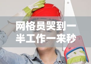 韵达快运查询/韵达快运查询单号码